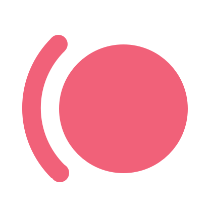Thoughtworks 技术雷达图标